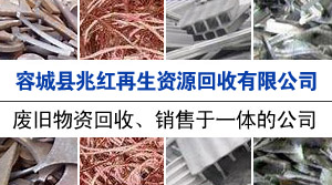 ۰^(q)Ufٻ-(jin)DƬ